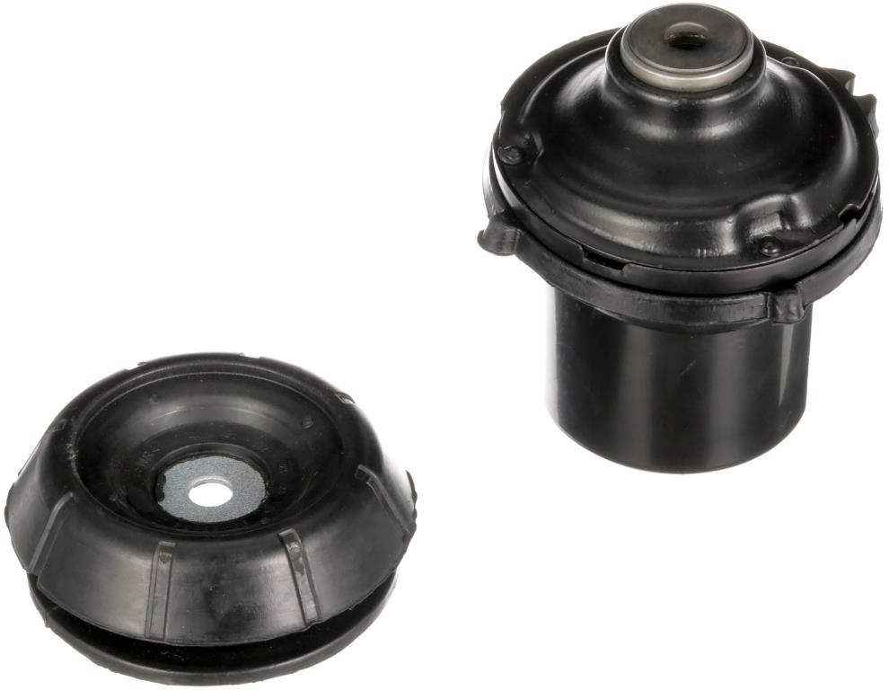 Kit de réparation, coupelle de suspension GATES ref. SUS1826