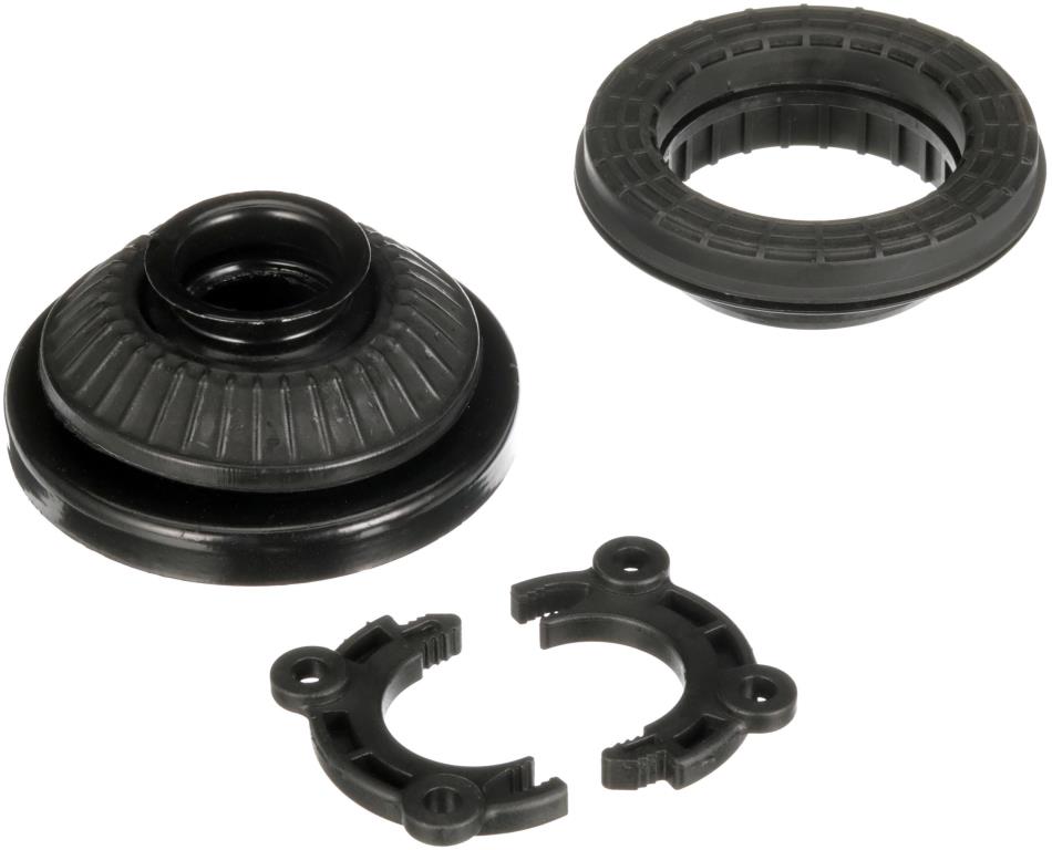 Kit de réparation, coupelle de suspension GATES ref. SUS1829