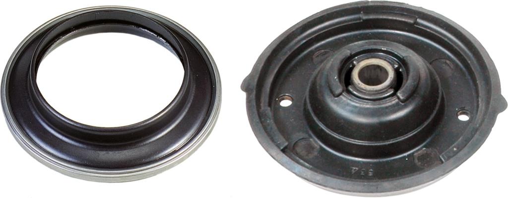 Kit de reparação copo de suspensão GATES ref. SUS1830