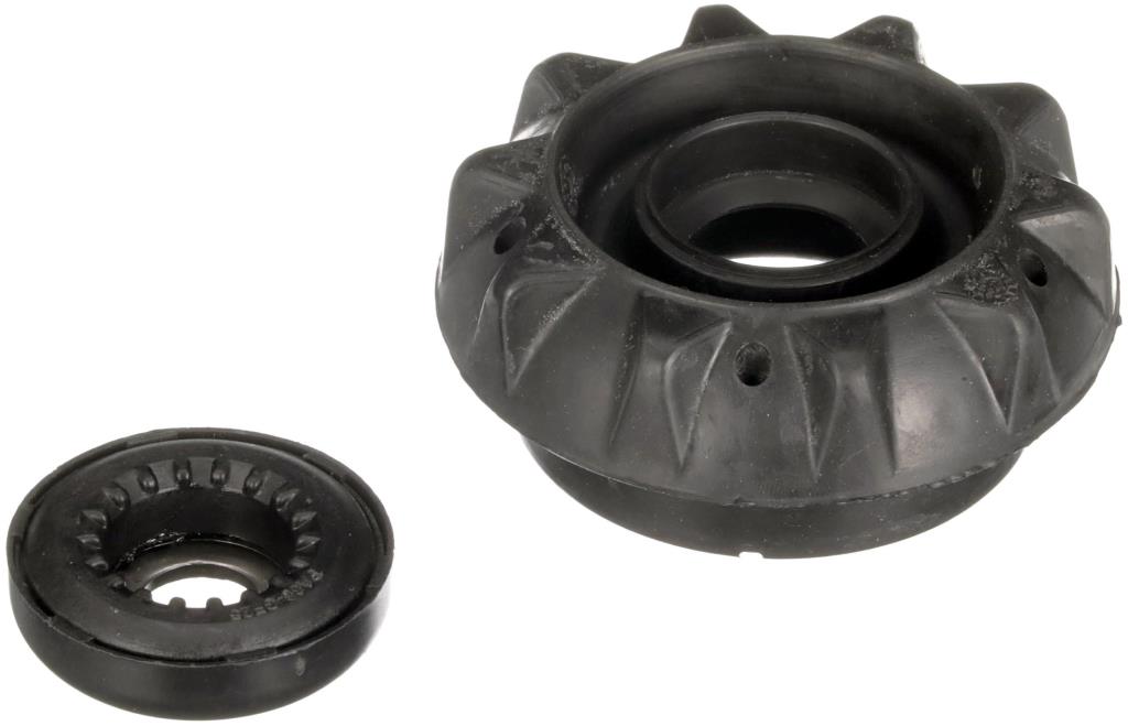 Kit de reparação copo de suspensão GATES ref. SUS1834