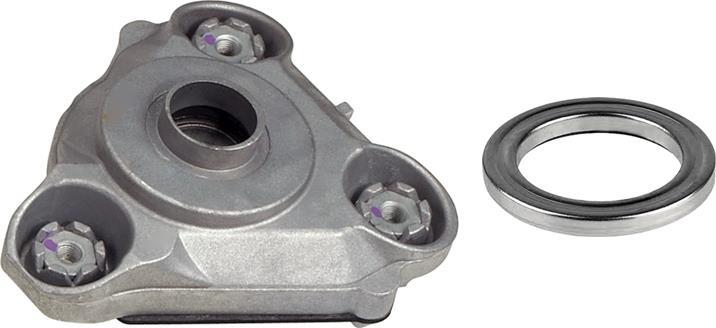 Kit de reparação copo de suspensão GATES ref. SUS1835