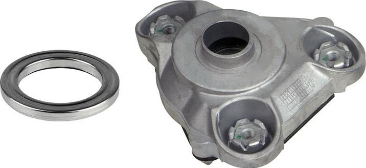 Kit de reparação copo de suspensão GATES ref. SUS1836