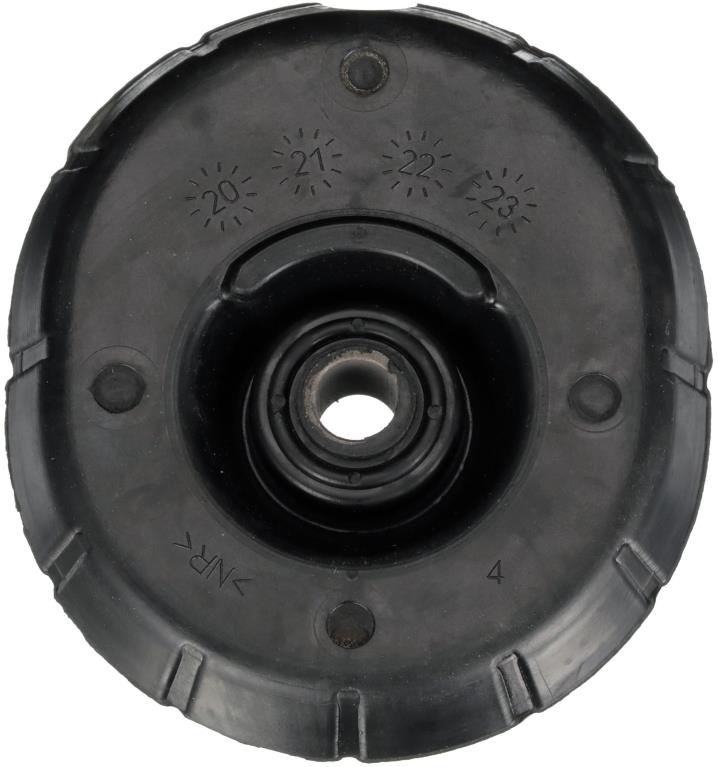 Suporte suspensão GATES ref. SUS1838