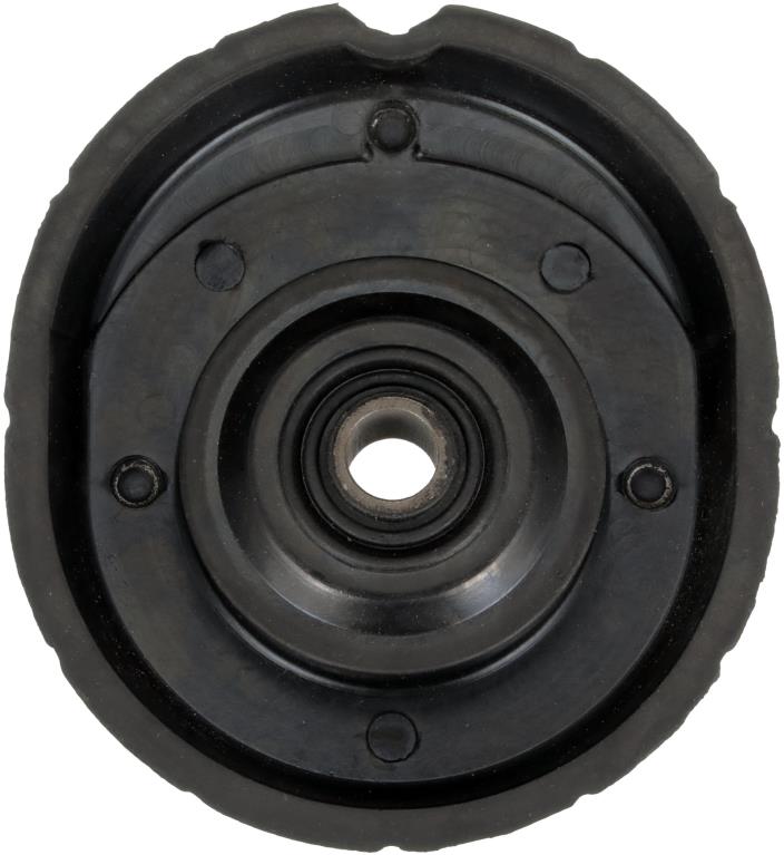 Suporte suspensão GATES ref. SUS1838