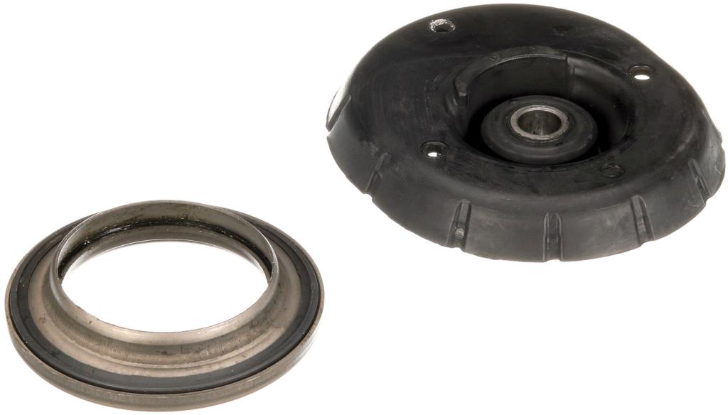 Kit de reparação copo de suspensão GATES ref. SUS1839