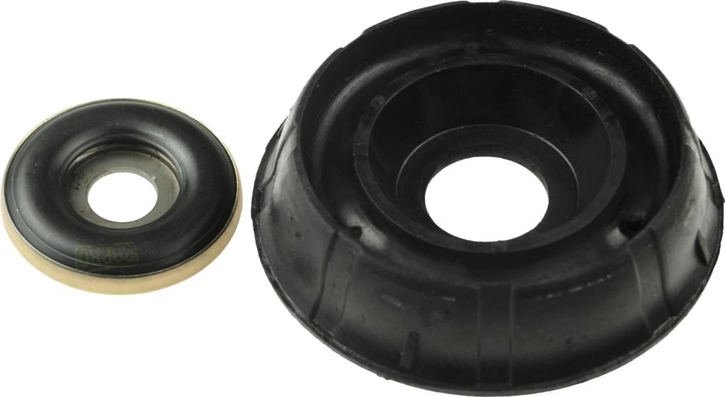 Kit de reparação copo de suspensão GATES ref. SUS1840