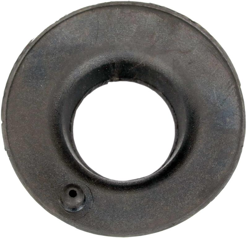 Patin de ressort (Support ressort) GATES SUS1842