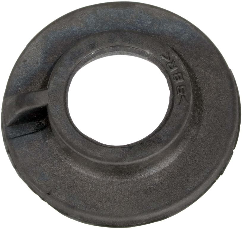 Patin de ressort (Support ressort) GATES SUS1842