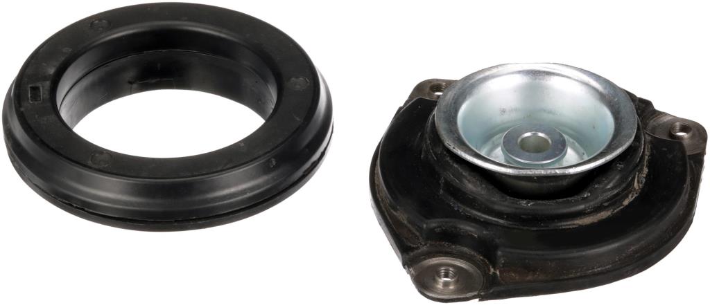Kit de reparação copo de suspensão GATES ref. SUS1845