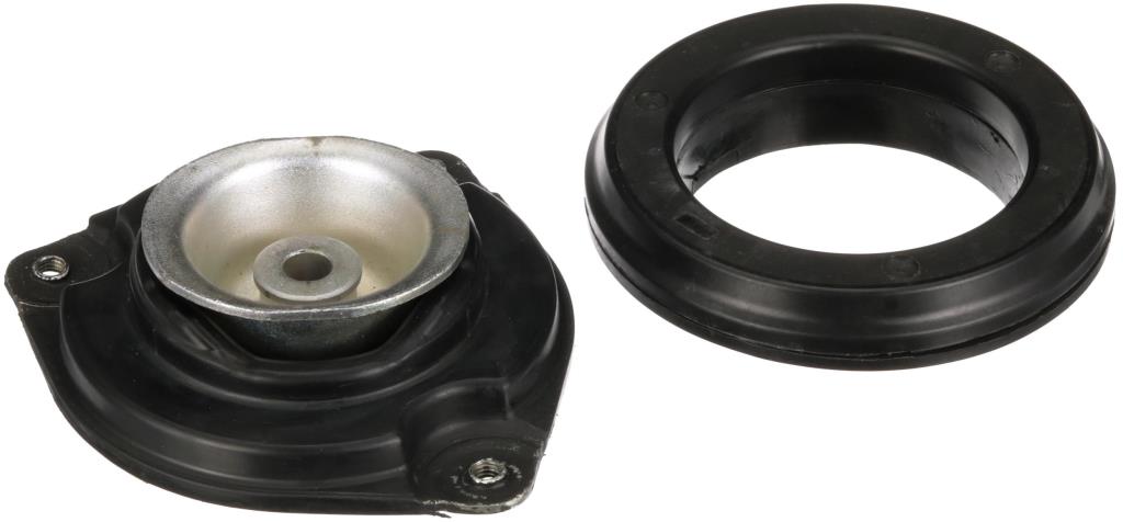 Kit de réparation, coupelle de suspension GATES ref. SUS1846