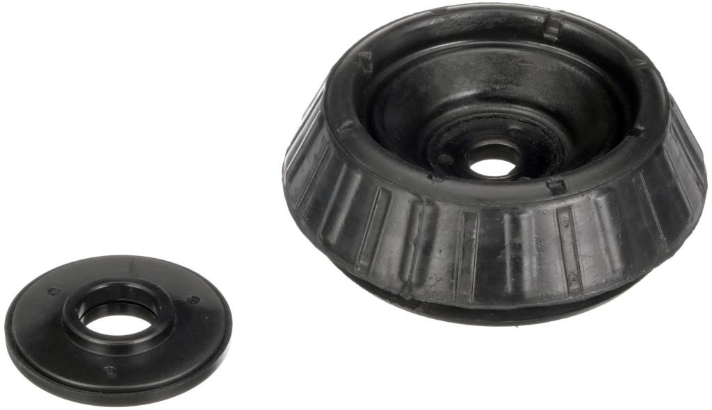 Kit de reparação copo de suspensão GATES ref. SUS1852