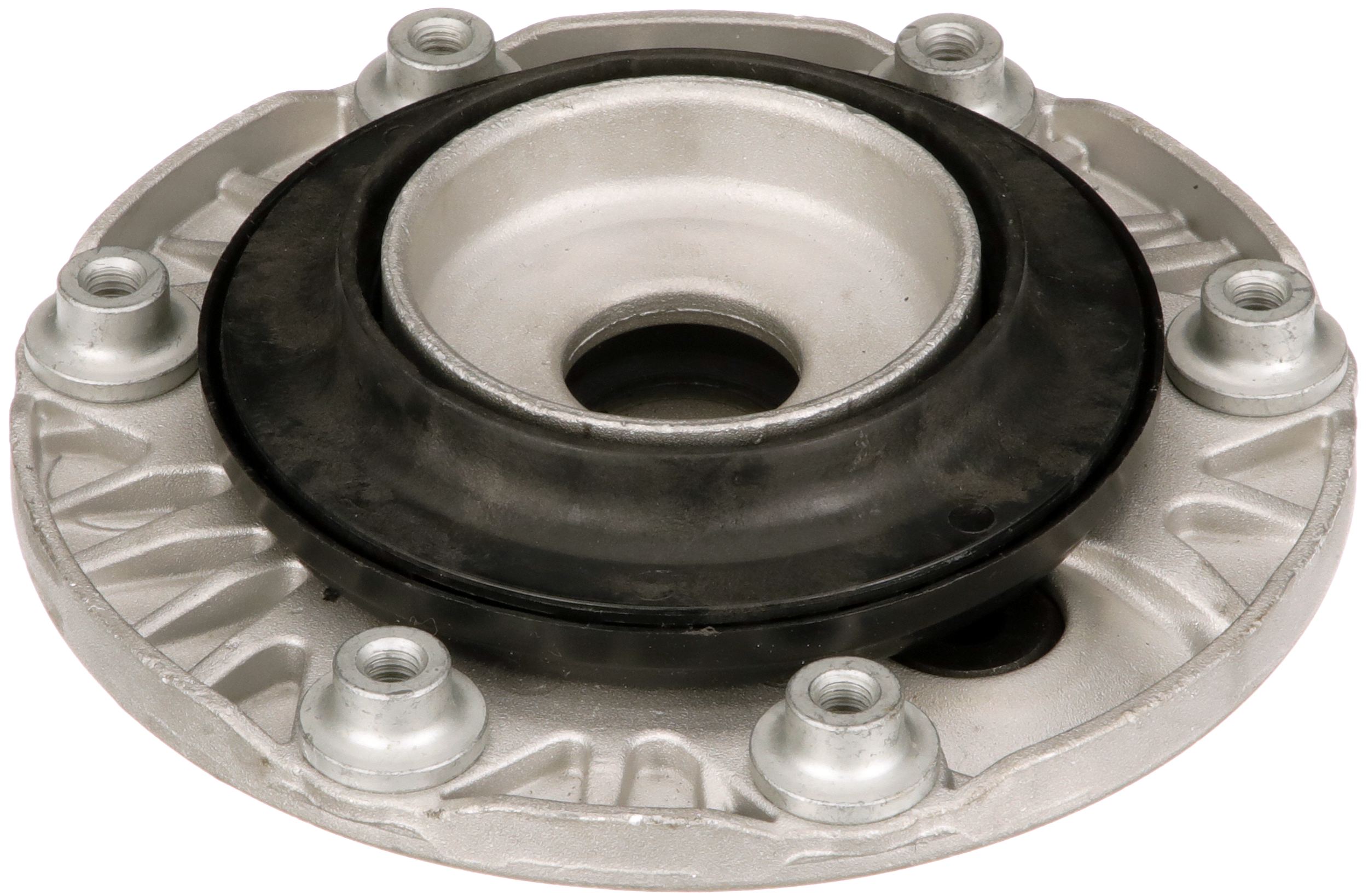 Kit de reparação copo de suspensão GATES SUS1878