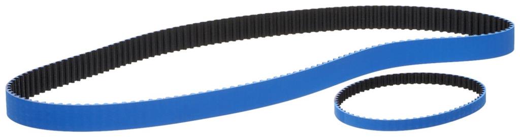 Correia de distribuição GATES ref. T167RB