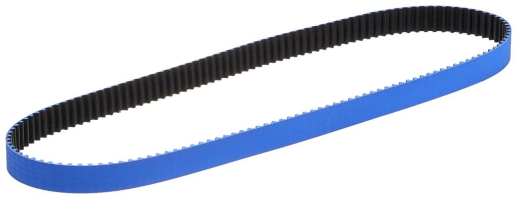 Correia de distribuição GATES ref. T167RB1