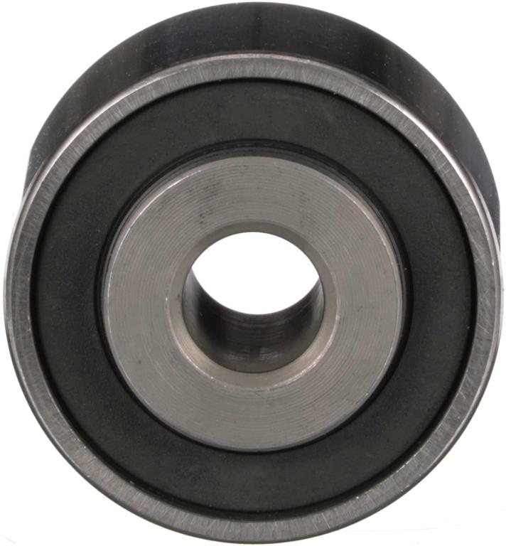 Galet enrouleur de courroie d'accessoire GATES ref. T36025