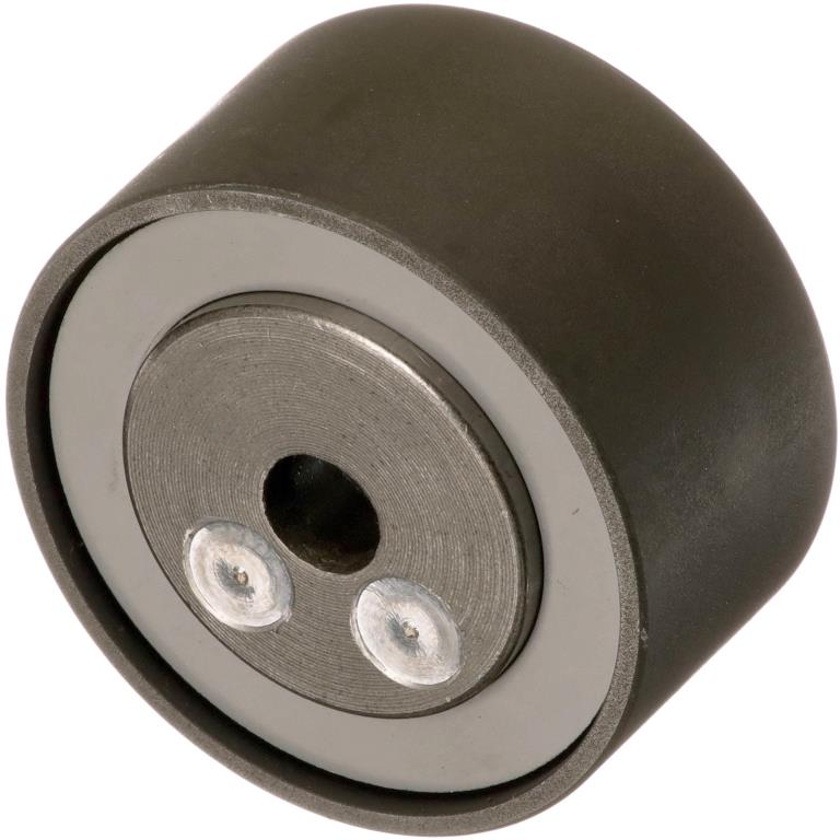Galet enrouleur de courroie d'accessoire GATES ref. T36048