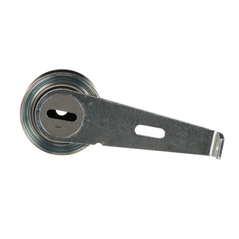 Galet tendeur de courroie d'accessoire GATES ref. T36059