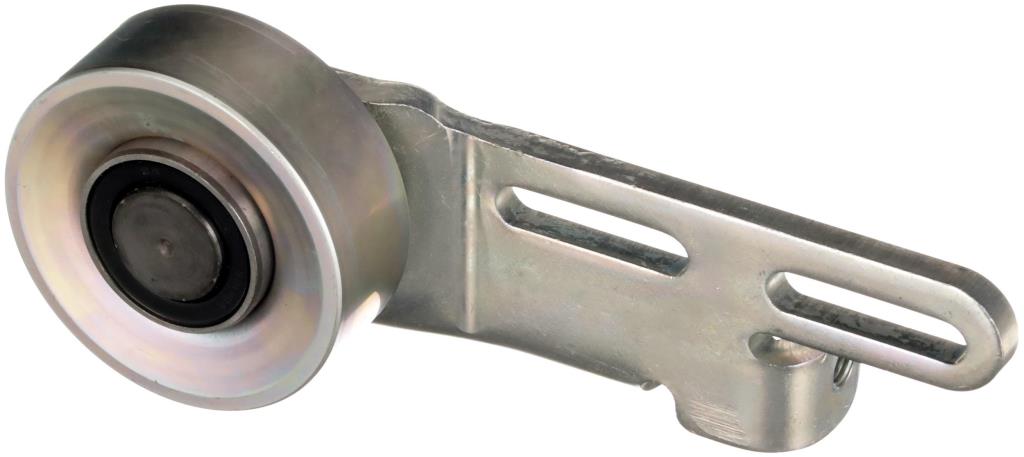 Galet tendeur de courroie d'accessoire GATES T36070