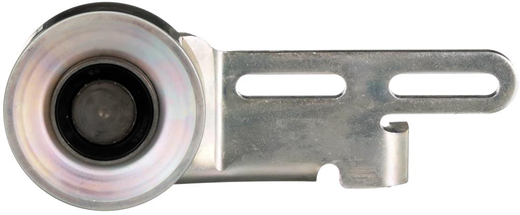 Galet tendeur de courroie d'accessoire GATES T36070