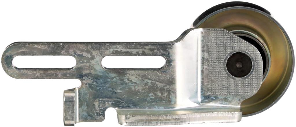 Galet tendeur de courroie d'accessoire GATES T36070