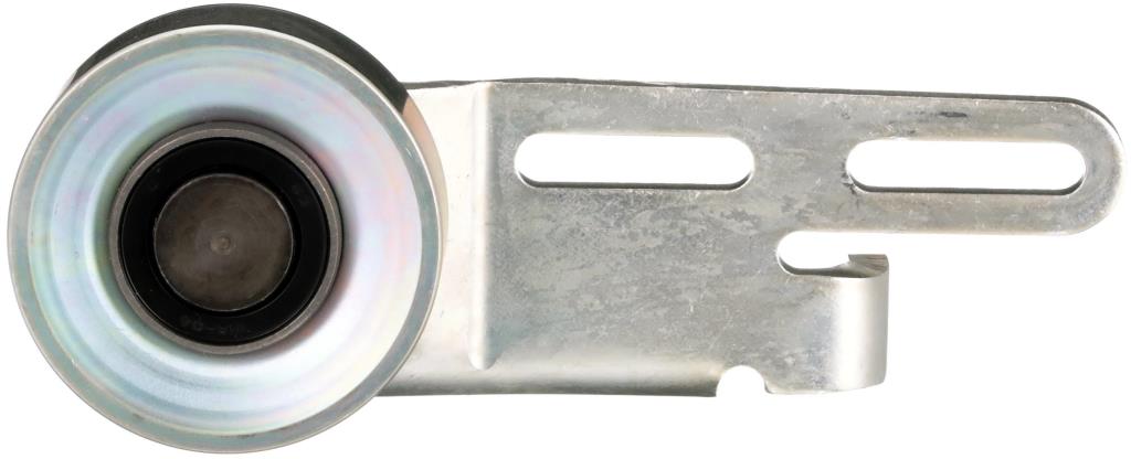 Galet tendeur de courroie d'accessoire GATES ref. T36071