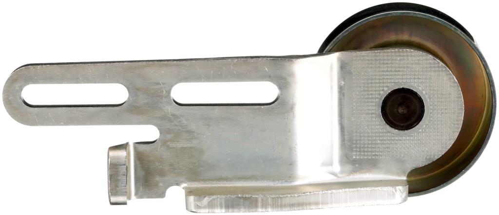 Galet tendeur de courroie d'accessoire GATES ref. T36071