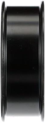 Galet enrouleur de courroie d'accessoire GATES ref. T36270