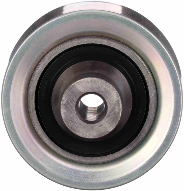 Galet enrouleur de courroie d'accessoire GATES ref. T36361
