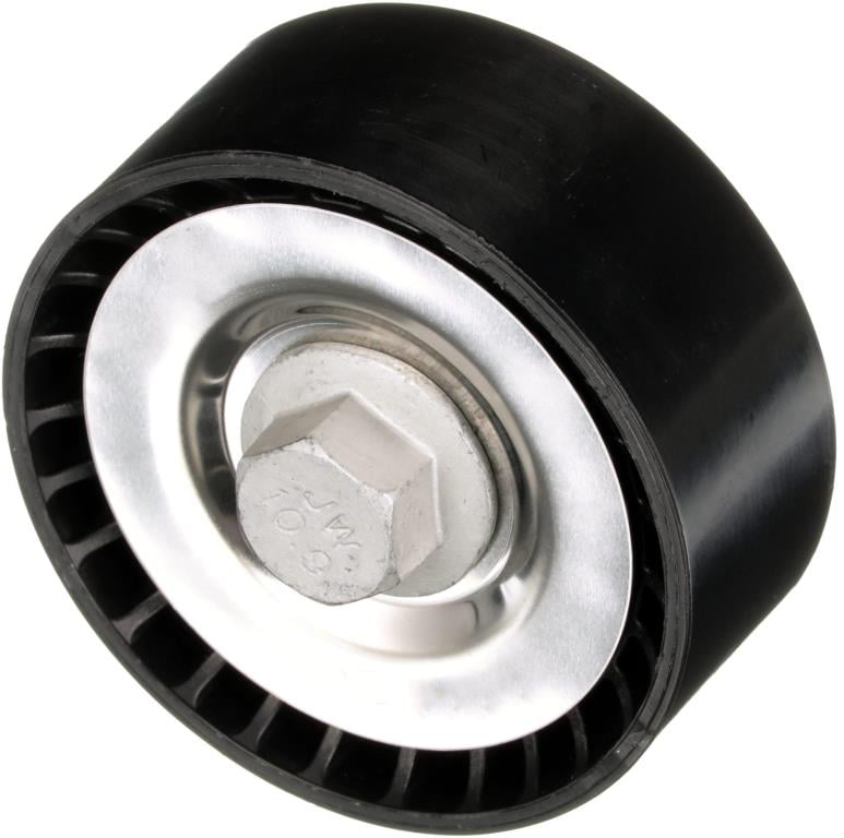 T36398 GATES DriveAlign 7803-21498 Galet Enrouleur De Courroie D
