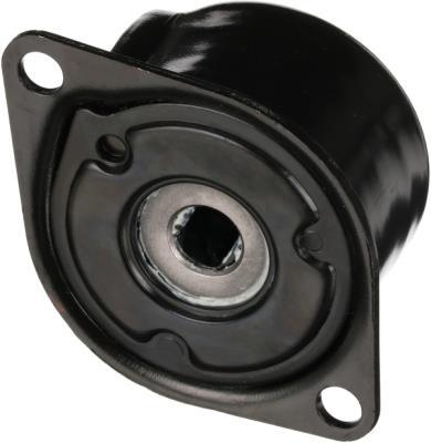 Rolo tensor da correia trapezoidal estriada GATES ref. T36858