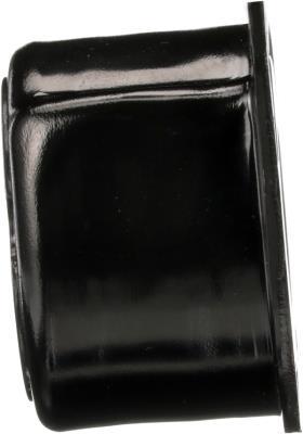 Rolo tensor da correia trapezoidal estriada GATES ref. T36858