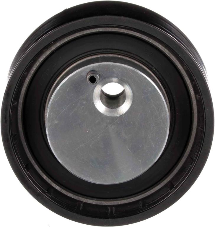 Galet enrouleur de courroie d'accessoire GATES ref. T36863
