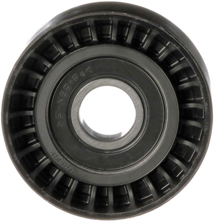 Galet enrouleur de courroie d'accessoire GATES ref. T36916