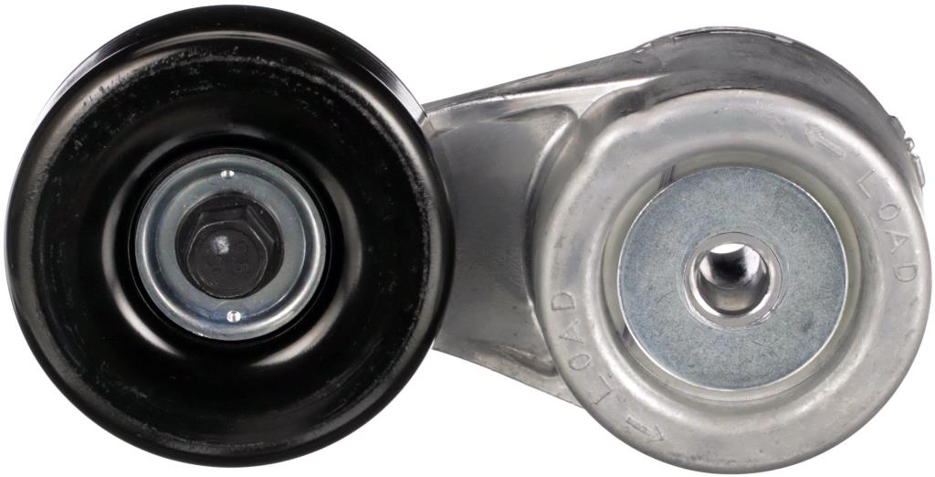 Tensor de correa, correa poli V GATES T38108