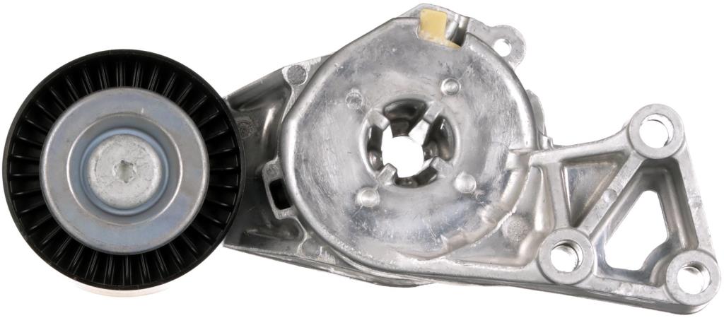 Polea tensora, correa auxiliar servicios GATES ref. T38148