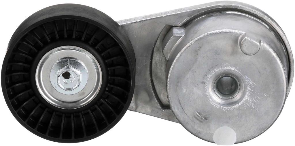 Tensor de correa, correa poli V GATES T38165