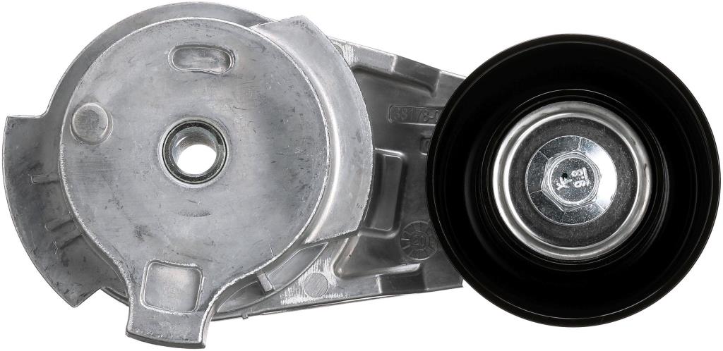 Tensor de correa, correa poli V GATES T38178