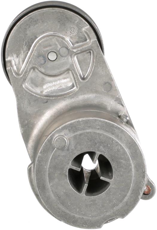 Galet tendeur de courroie d'accessoire GATES ref. T38193