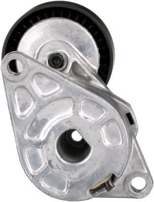 Galet tendeur de courroie d'accessoire GATES ref. T38201