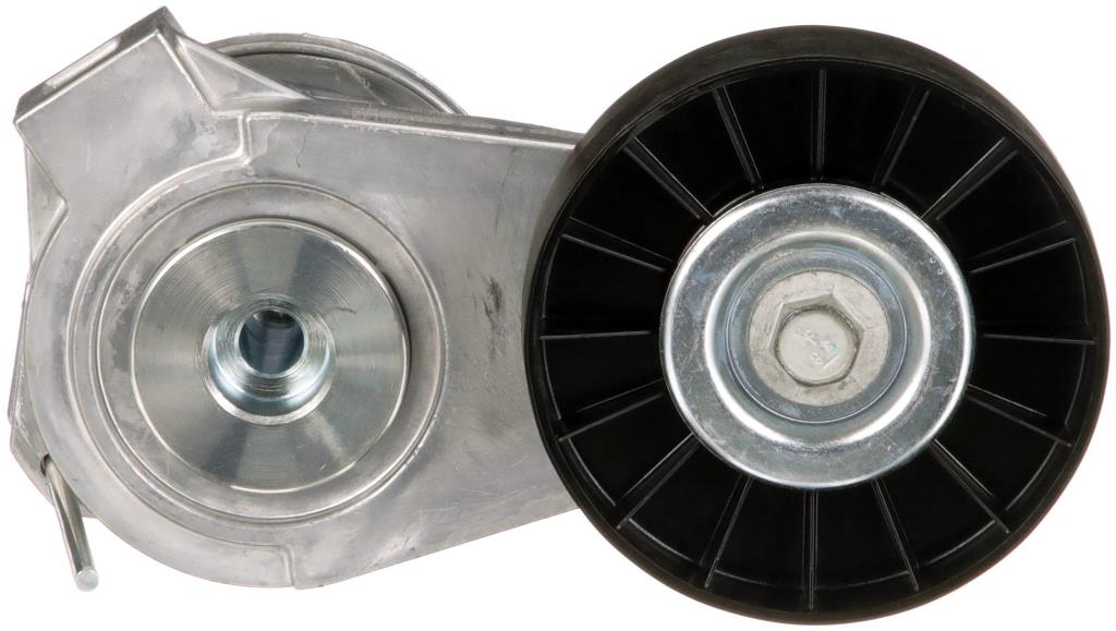 Rolo tensor da correia trapezoidal estriada GATES ref. T38226