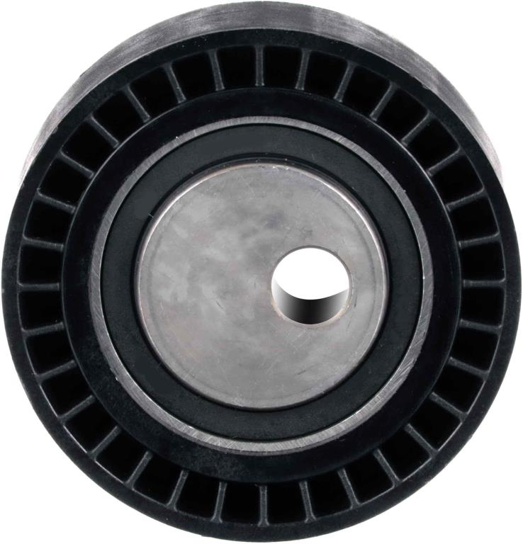 Rolo tensor da correia trapezoidal estriada GATES ref. T38231