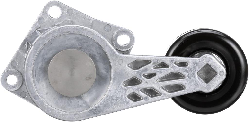 Galet tendeur de courroie d'accessoire GATES ref. T38274