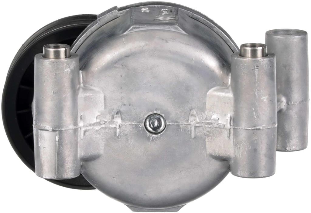 Rolo tensor da correia trapezoidal estriada GATES ref. T38318