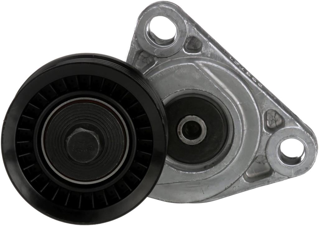 Tensor de correa, correa poli V GATES T38328