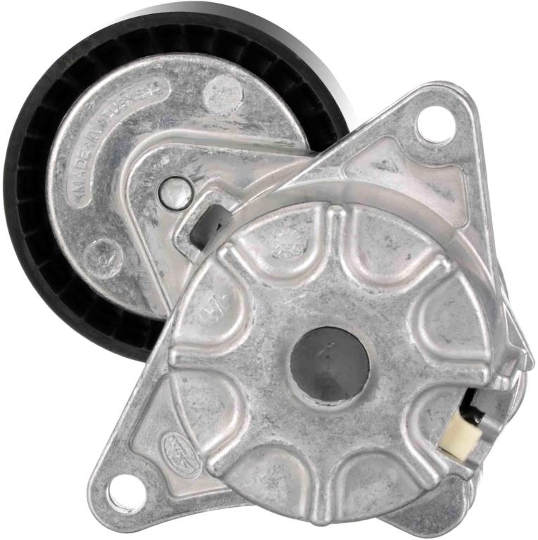 Rolo tensor da correia trapezoidal estriada GATES ref. T38415