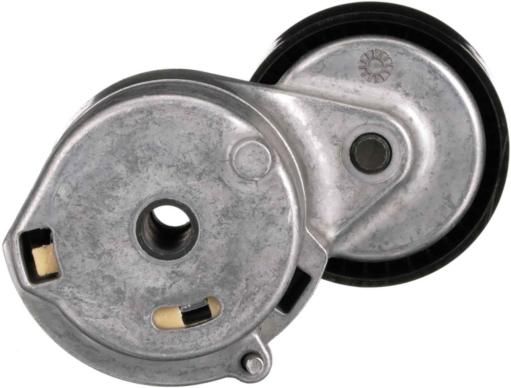 Galet tendeur de courroie d'accessoire GATES ref. T38440