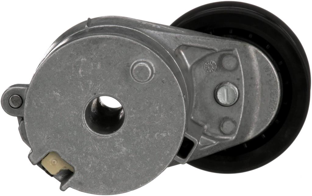 Galet tendeur de courroie d'accessoire GATES ref. T38450
