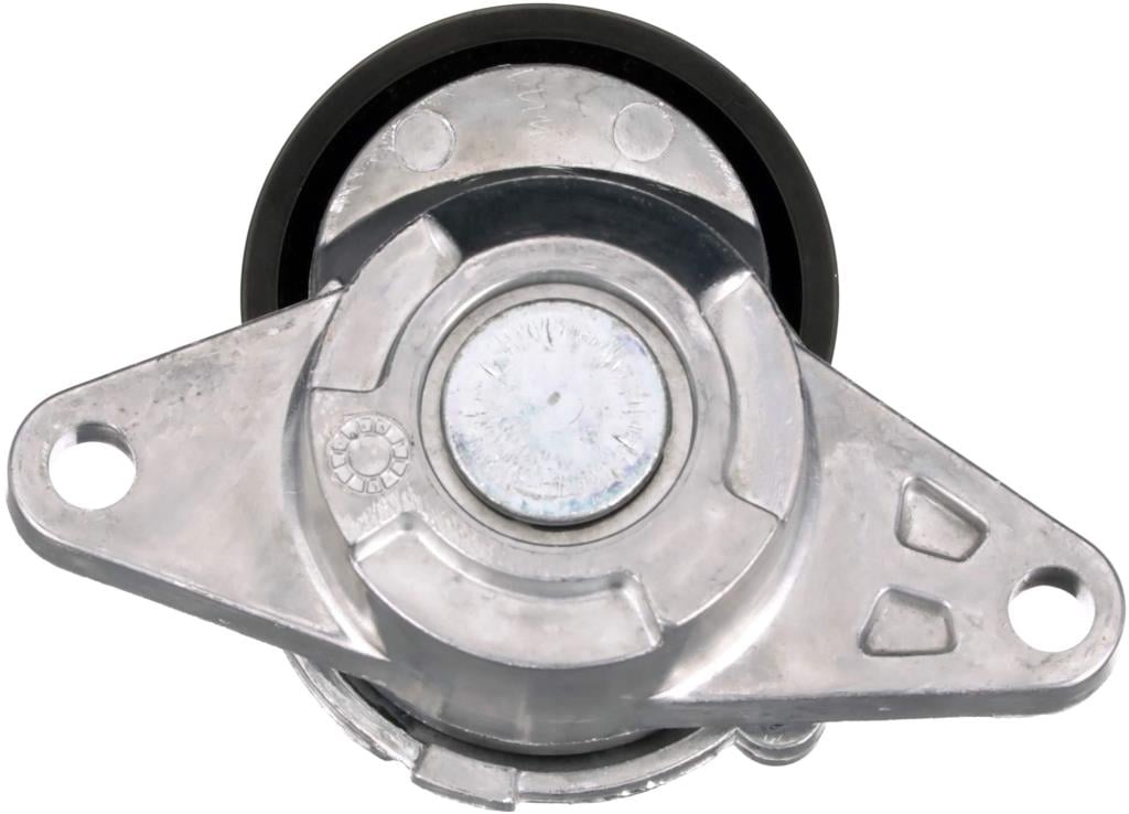 Galet tendeur de courroie d'accessoire GATES ref. T38456