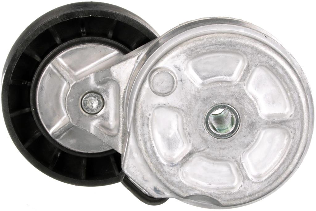 Tensor de correa, correa poli V GATES T38588