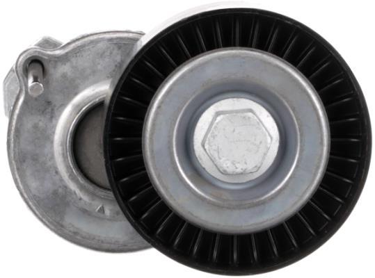 Tensor de correa, correa poli V GATES T38772